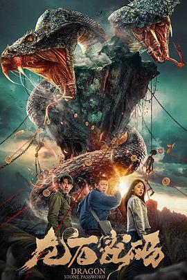 阿拉善盟seo优化