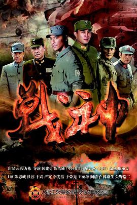 现在的seo还能用吗